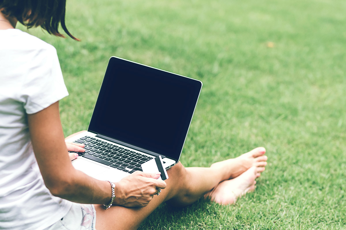 Productos y reviews de equipos de informática